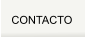 CONTACTO