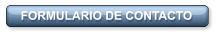 FORMULARIO DE CONTACTO