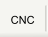 CNC