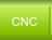 CNC