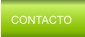 CONTACTO