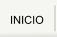INICIO