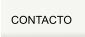 CONTACTO