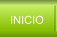 INICIO